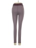 HEROINE SPORT Gray Active Pants Size S - photo 2