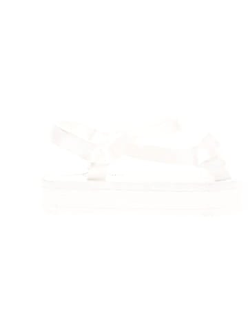Sole Mates Sandals - front