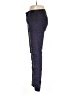 J.Crew Blue Casual Pants Size 29 Waist Tall - photo 5
