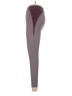 HEROINE SPORT Gray Active Pants Size S - photo 5