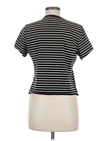 Abercrombie & Fitch Short Sleeve T-Shirt (view 2)