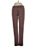 Adriano Goldschmied 100% Cotton Brown Jeans Size 25 waist - photo 1