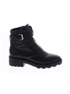 Dolce Vita Ankle Boots