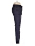 J.Crew Blue Casual Pants Size 29 Waist Tall - photo 4