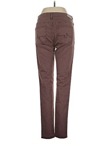 Adriano Goldschmied Jeans (view 2)