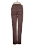 Adriano Goldschmied 100% Cotton Brown Jeans Size 25 waist - photo 2