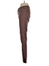 Adriano Goldschmied 100% Cotton Brown Jeans Size 25 waist - photo 5