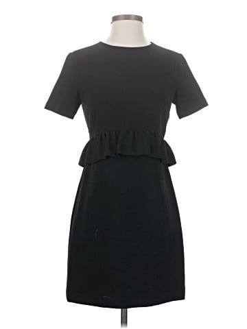Club Monaco Cocktail Dress (view 1)