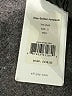 Ali & Jay Solid Brown Orange Jumpsuit Size S - photo 5