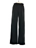 Cotton On Black Track Pants Size XXS - photo 1