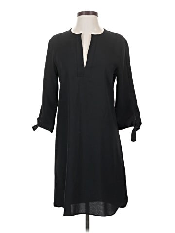 Donna Ricco Casual Dress (view 1)
