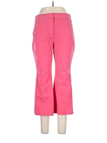 J.Crew Factory Store Jeans (view 1)