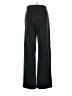 Cotton On Black Track Pants Size XXS - photo 2