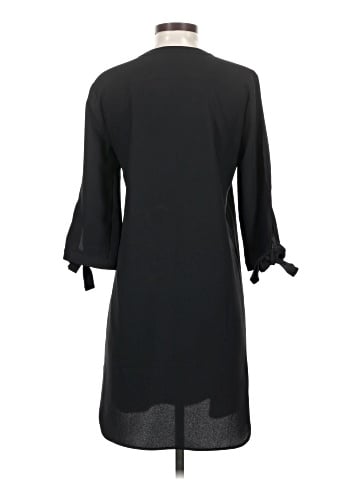 Donna Ricco Casual Dress (view 2)