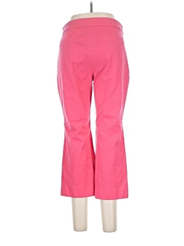 J.Crew Factory Store Jeans (view 2)