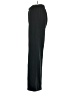 Cotton On Black Track Pants Size XXS - photo 5