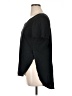 Ambiance Black Short Sleeve T-Shirt Size 1X - photo 5
