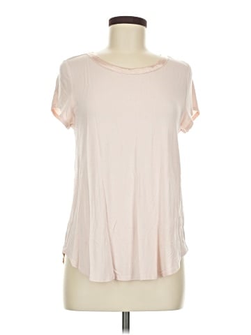 Alfani Short Sleeve Top (view 1)