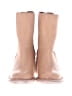 Free People Tan Boots Size EU 36 - photo 2