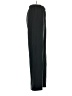 Cotton On Black Track Pants Size XXS - photo 4