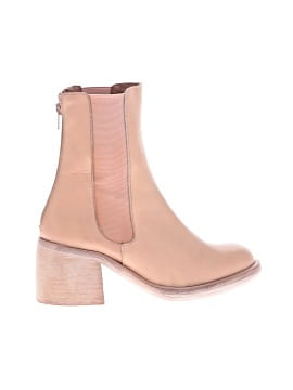 Free People Boots