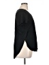 Ambiance Black Short Sleeve T-Shirt Size 1X - photo 4