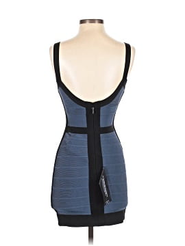 Herve Leger Premium Dresses On Sale Up To 90% Off Retail | ThredUp