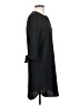 Donna Ricco 100% Polyester Black Casual Dress Size 4 - photo 4
