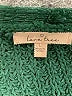 Love Tree Green Long Sleeve Top Size L - photo 7