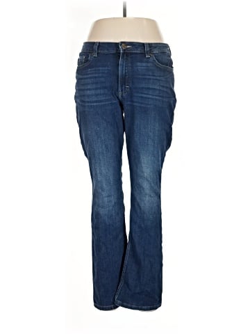 Lee Jeans (view 1)