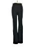 Danskin Black Active Pants Size S - photo 1