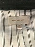 Skies Are Blue Gray Blazer Size S (petite) - photo 6