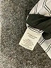 Skies Are Blue Gray Blazer Size S (petite) - photo 7