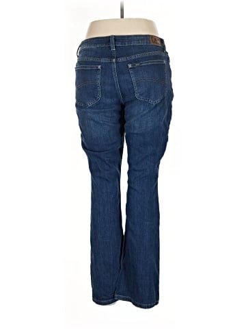 Lee Jeans (view 2)