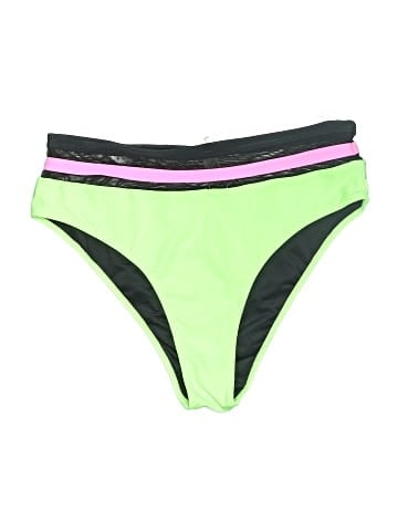 Cupshe Swimsuit Bottoms (view 1)