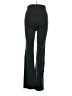 Danskin Black Active Pants Size S - photo 2