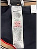Burberry Black Swimsuit Bottoms Size M - photo 6