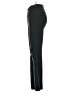 Danskin Black Active Pants Size S - photo 5