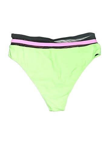 Cupshe Swimsuit Bottoms (view 2)