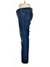 Lee Blue Jeans Size 14 (petite) - photo 5