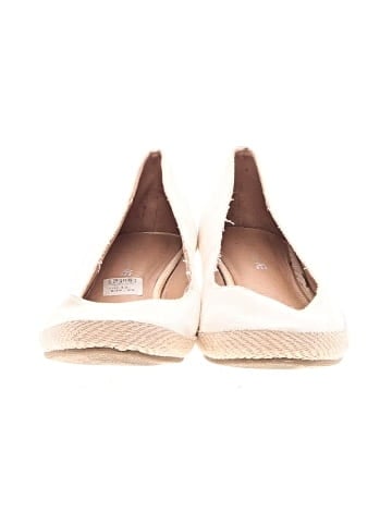 American Eagle Shoes Wedges (view 2)
