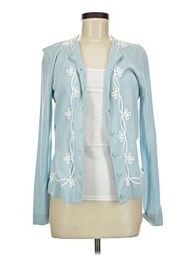 Doncaster Collection Cardigan