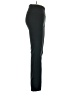 Danskin Black Active Pants Size S - photo 4