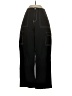 Assorted Brands Black Jeans Size S - photo 1