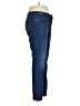Lee Blue Jeans Size 14 (petite) - photo 4