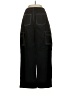 Assorted Brands Black Jeans Size S - photo 2