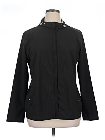 Free Country Jacket (view 1)