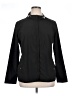 Free Country Solid Black Jacket Size XL - photo 1