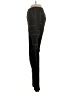 Assorted Brands Black Jeans Size S - photo 5