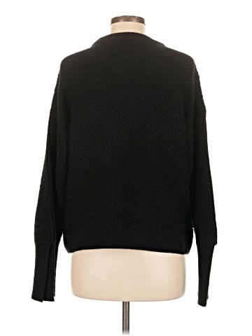 Topshop Pullover Sweater (view 2)